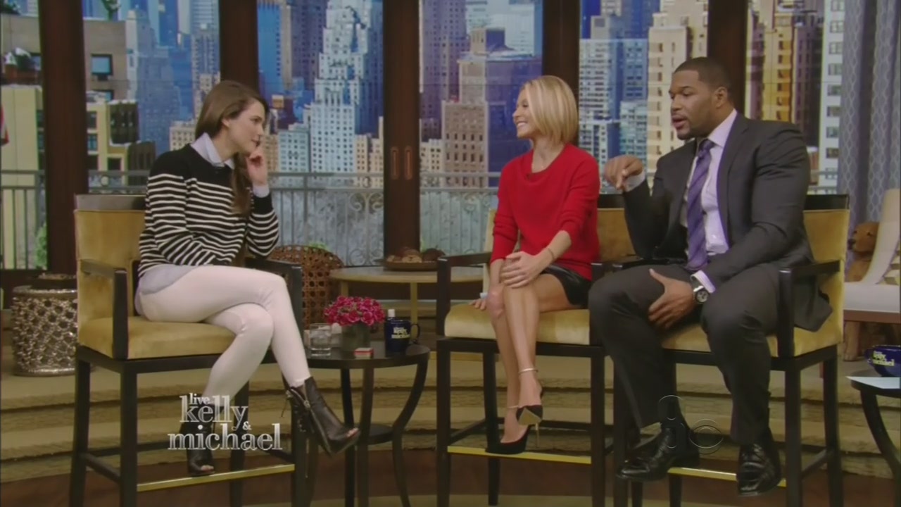 KellyandMichael-089.jpg