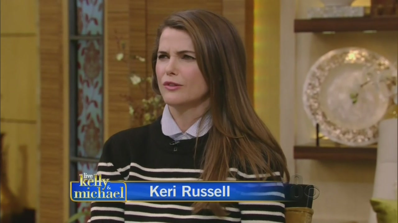 KellyandMichael-094.jpg