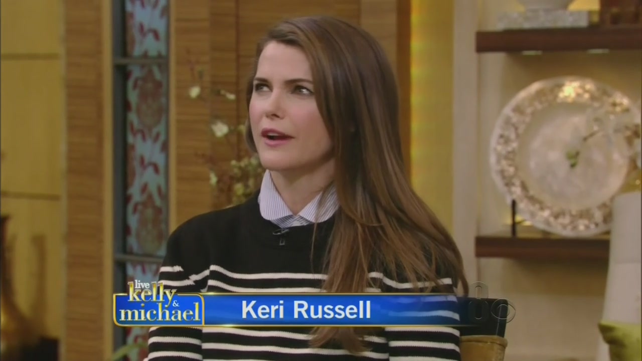 KellyandMichael-095.jpg