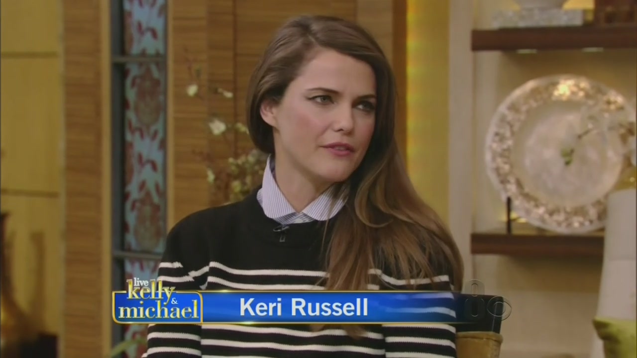 KellyandMichael-096.jpg