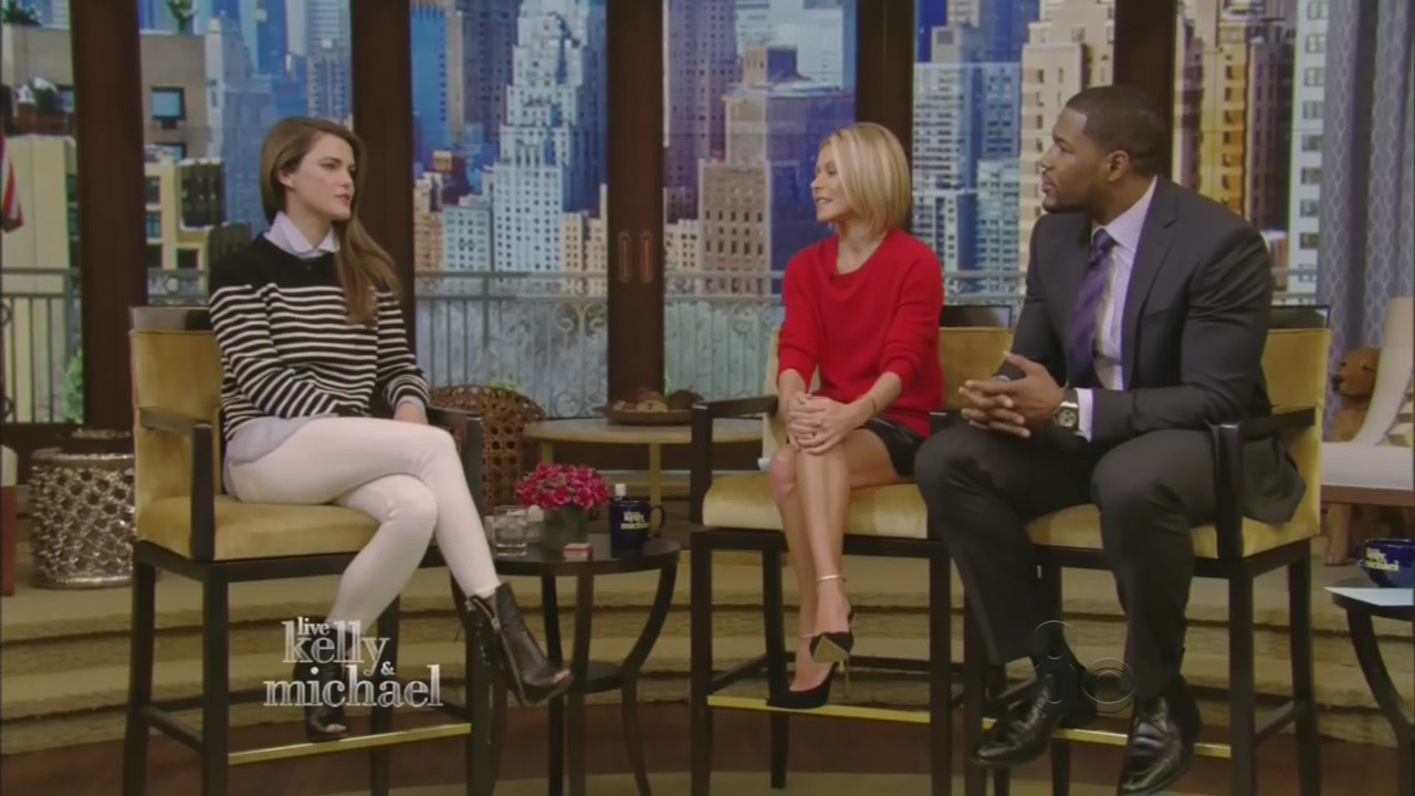 KellyandMichael-098.jpg