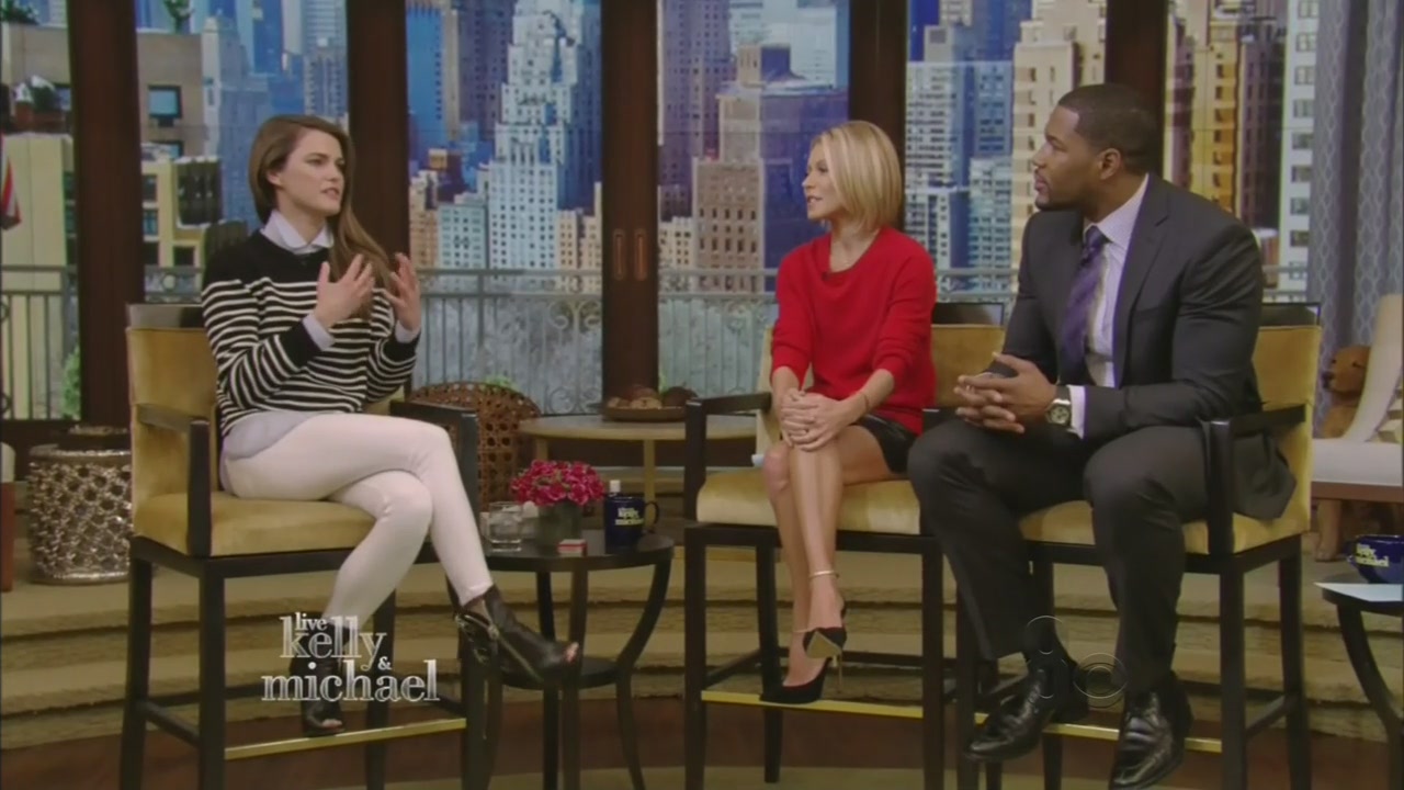 KellyandMichael-099.jpg