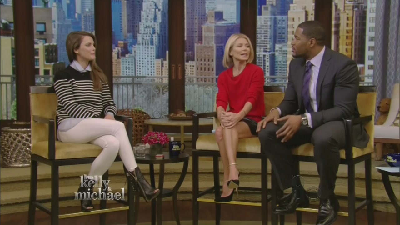 KellyandMichael-106.jpg