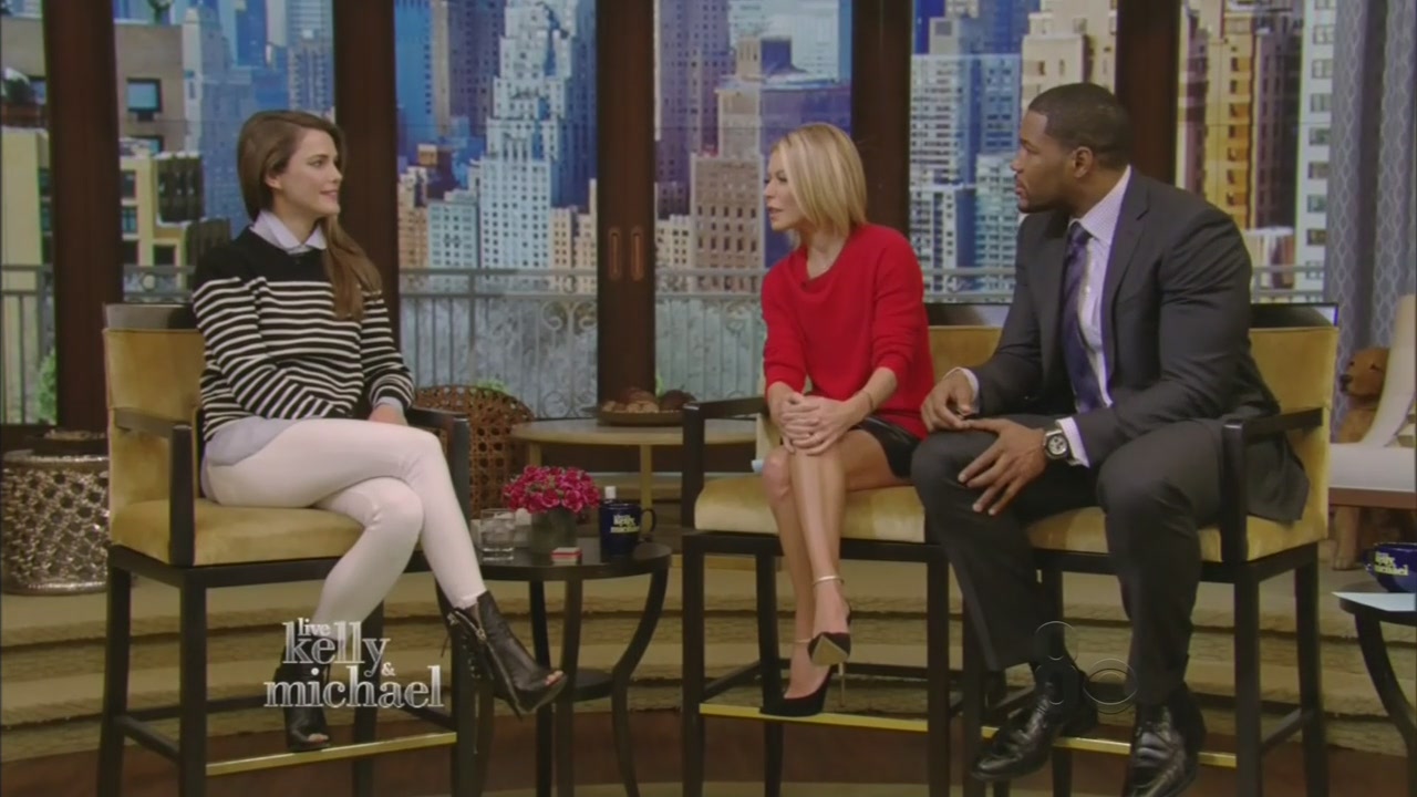 KellyandMichael-107.jpg