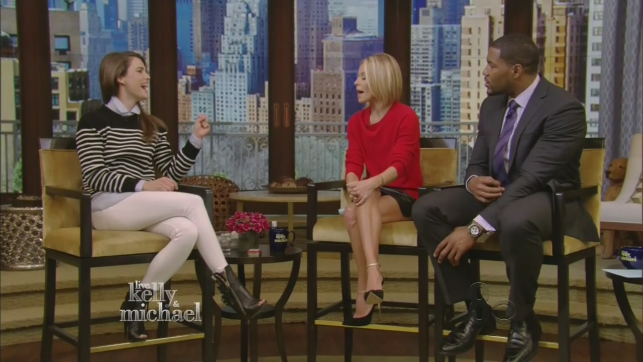 KellyandMichael-121.jpg