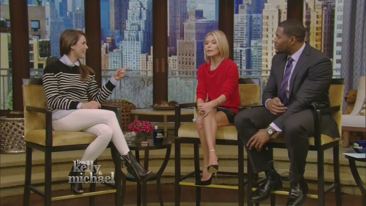 KellyandMichael-122.jpg