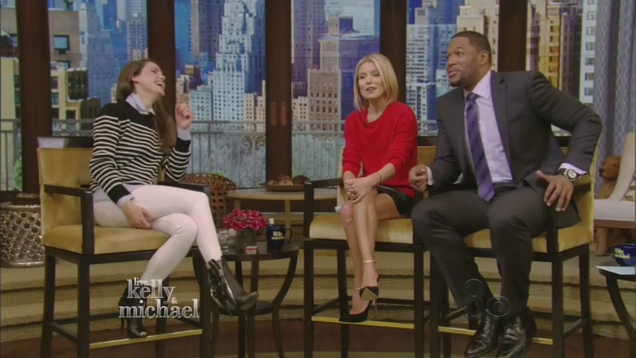 KellyandMichael-125.jpg