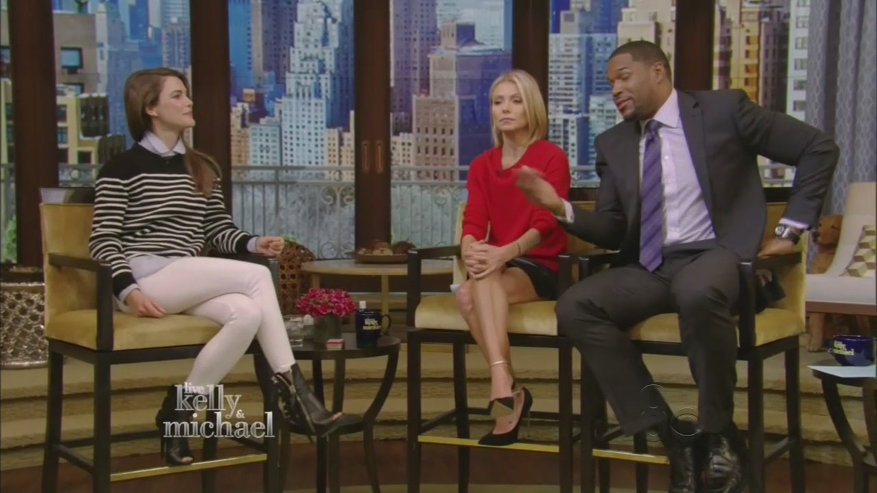 KellyandMichael-127.jpg