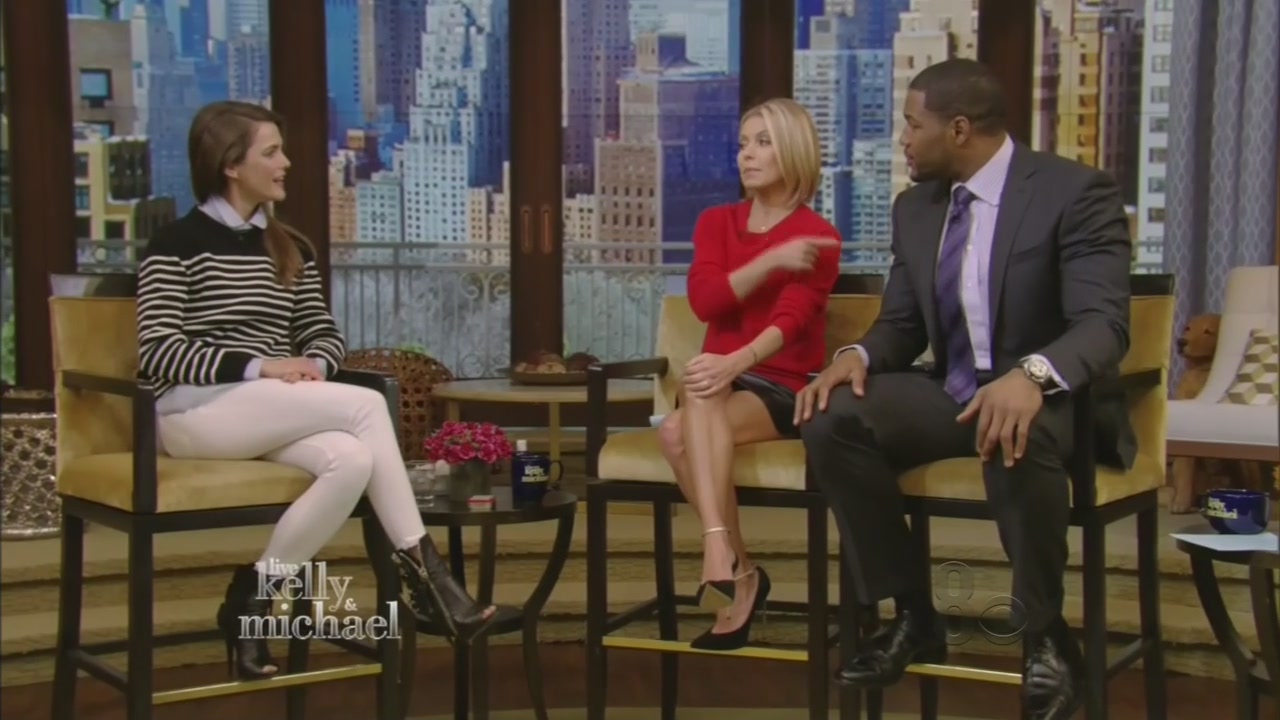 KellyandMichael-128.jpg