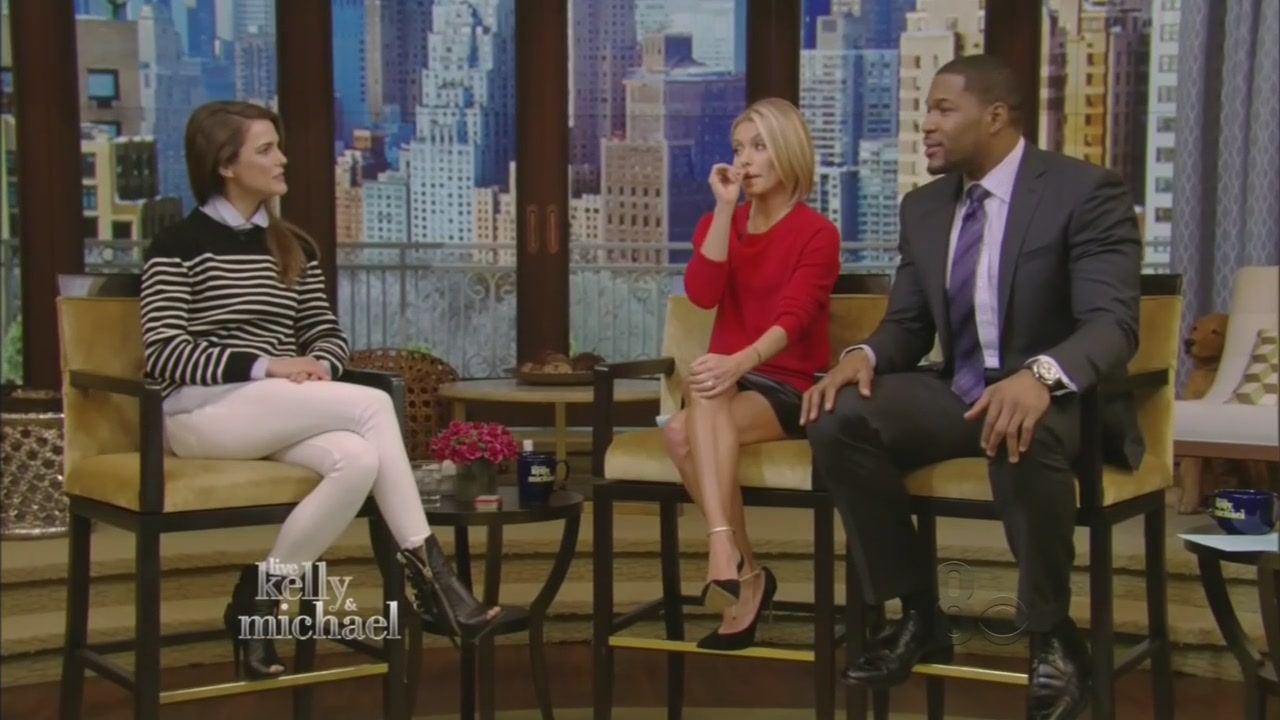 KellyandMichael-129.jpg