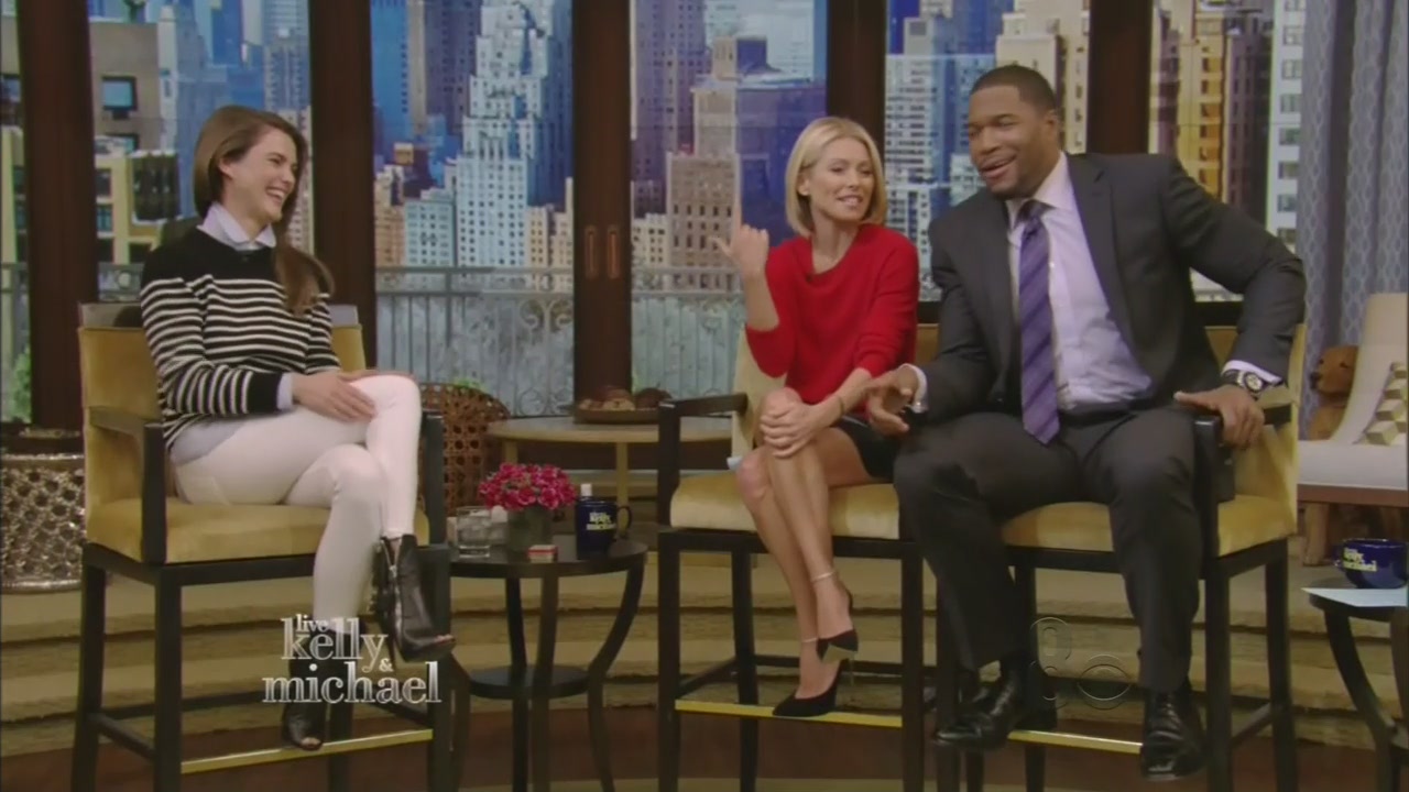 KellyandMichael-130.jpg