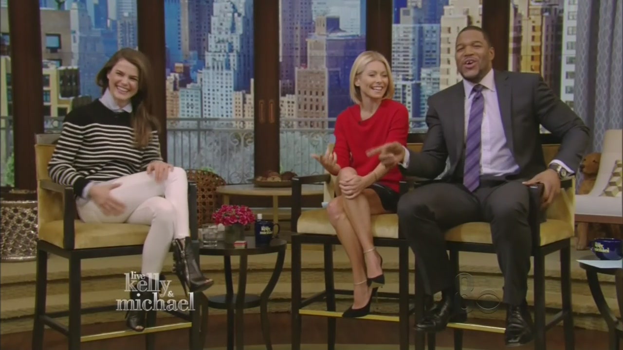 KellyandMichael-131.jpg