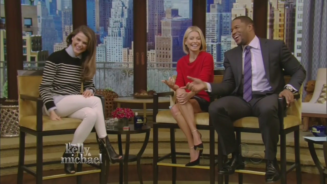 KellyandMichael-132.jpg