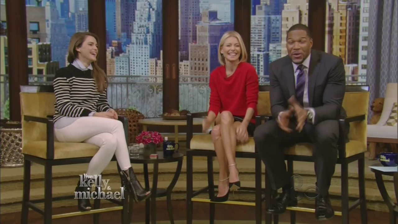 KellyandMichael-133.jpg