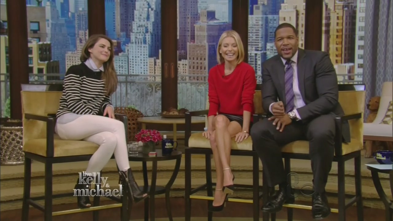 KellyandMichael-134.jpg