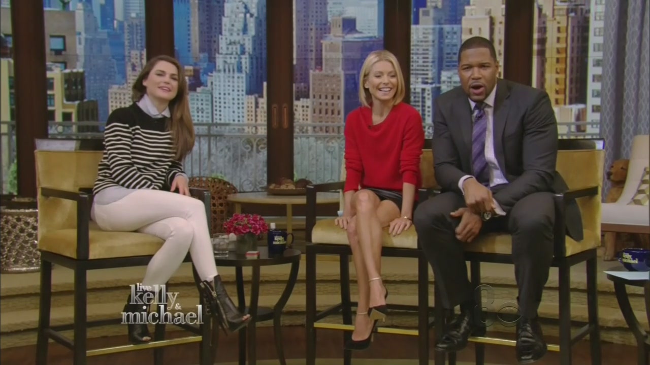 KellyandMichael-136.jpg