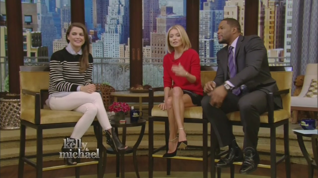 KellyandMichael-139.jpg