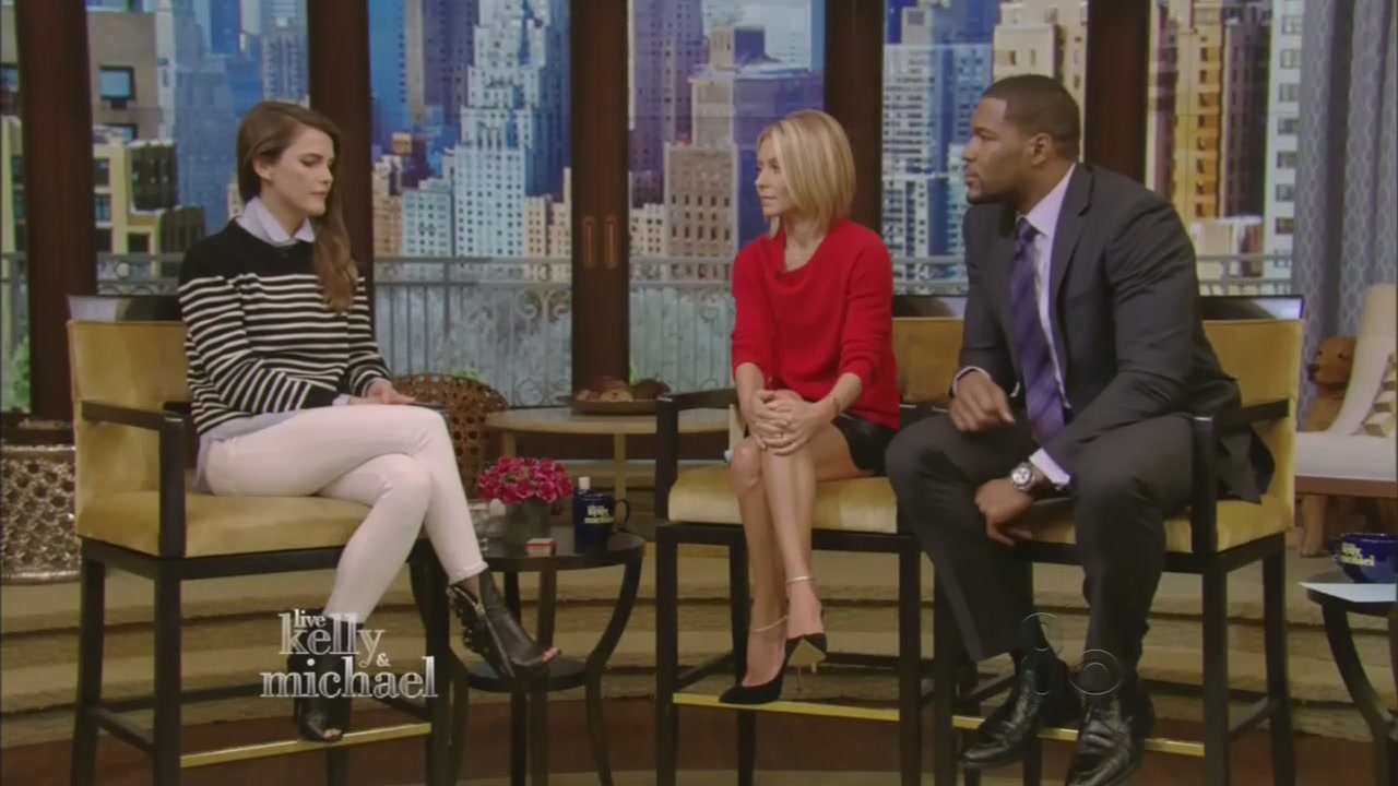 KellyandMichael-169.jpg