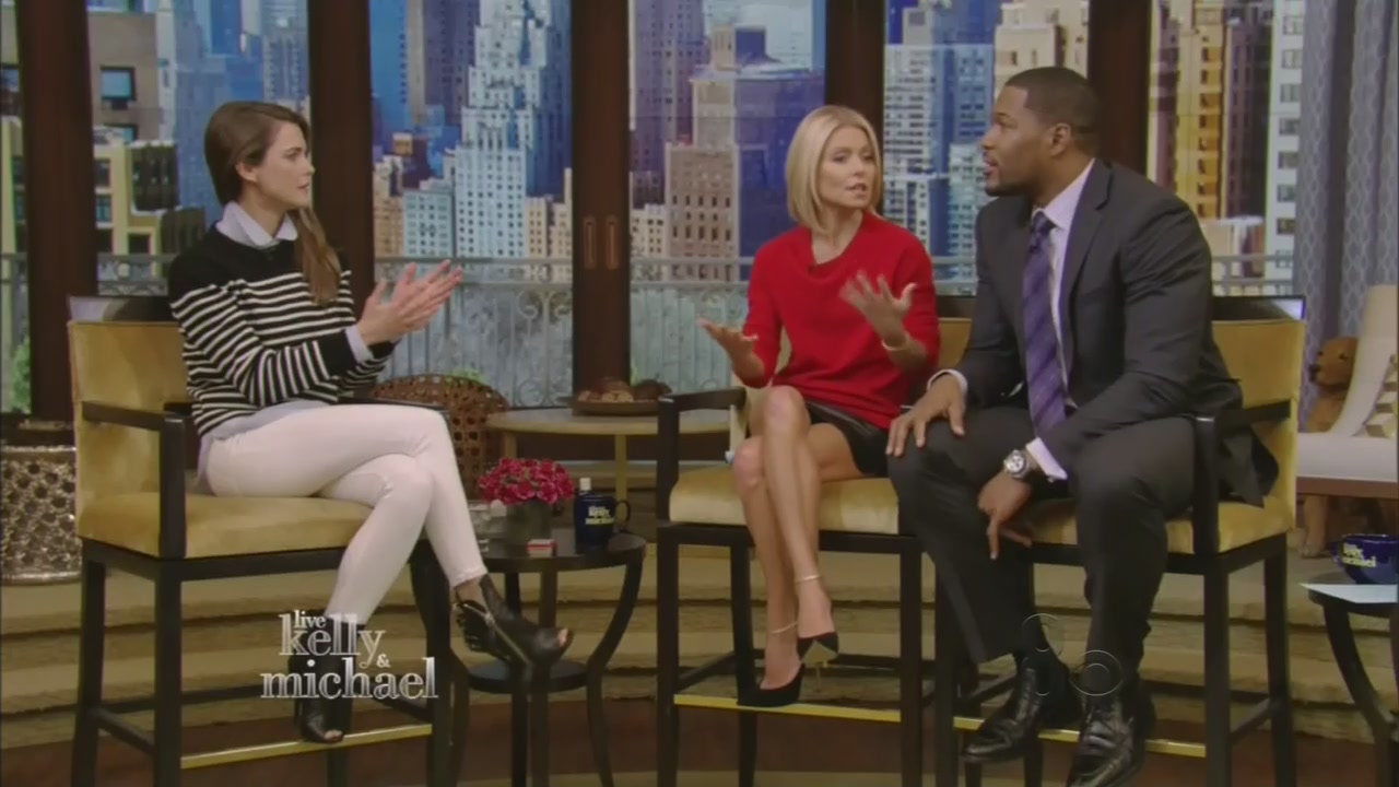 KellyandMichael-172.jpg