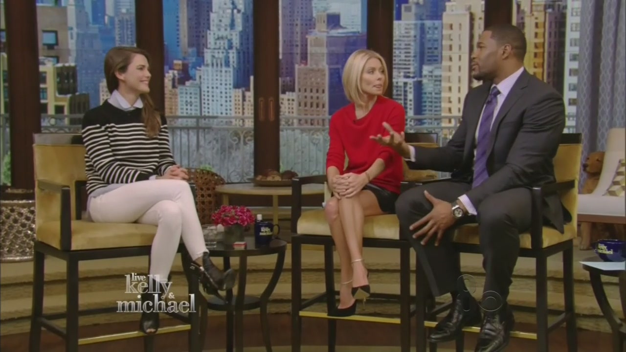 KellyandMichael-173.jpg