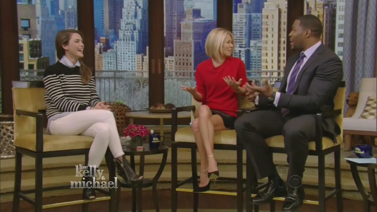 KellyandMichael-175.jpg