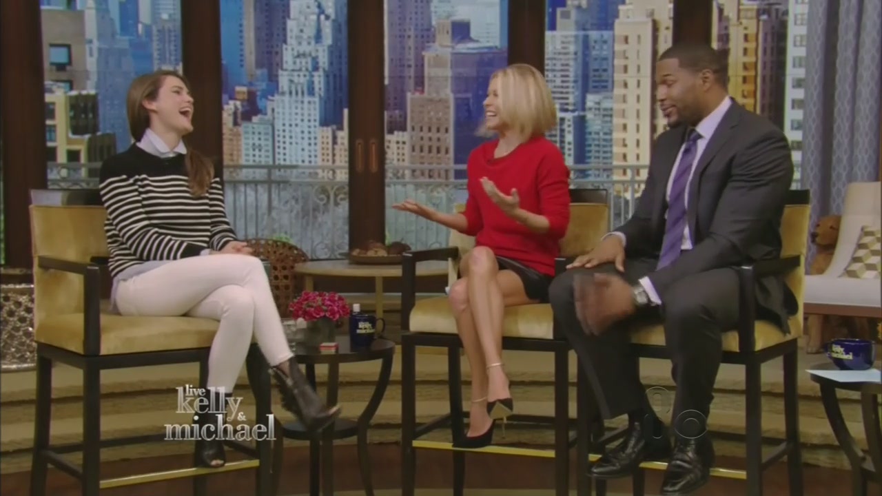 KellyandMichael-176.jpg