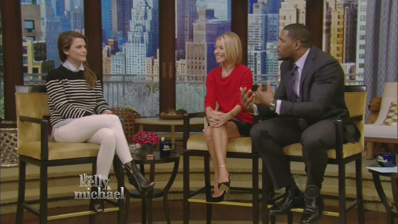 KellyandMichael-182.jpg