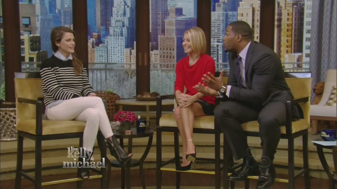 KellyandMichael-183.jpg