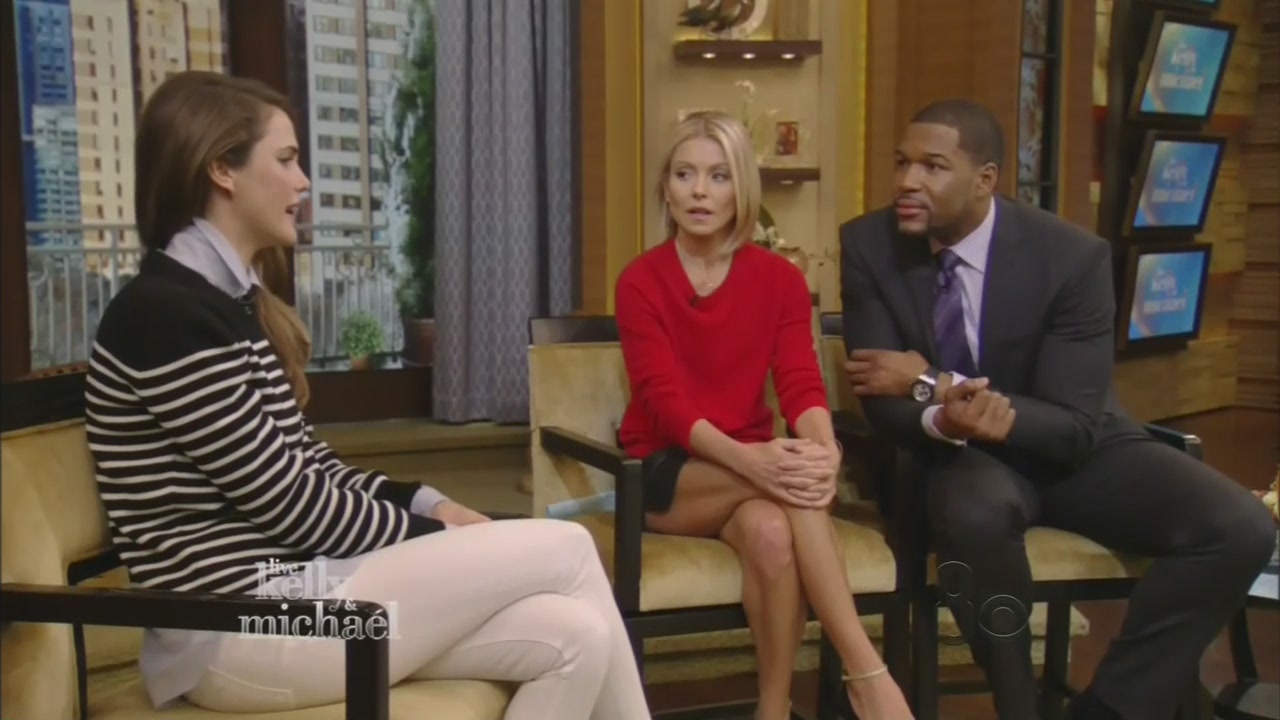 KellyandMichael-190.jpg