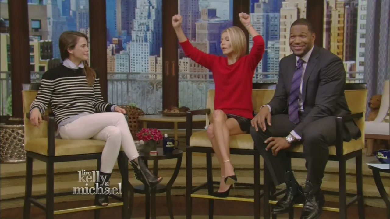 KellyandMichael-206.jpg