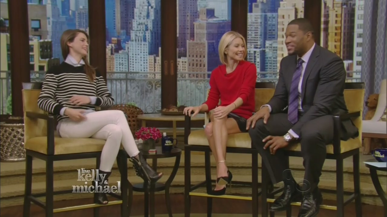 KellyandMichael-209.jpg