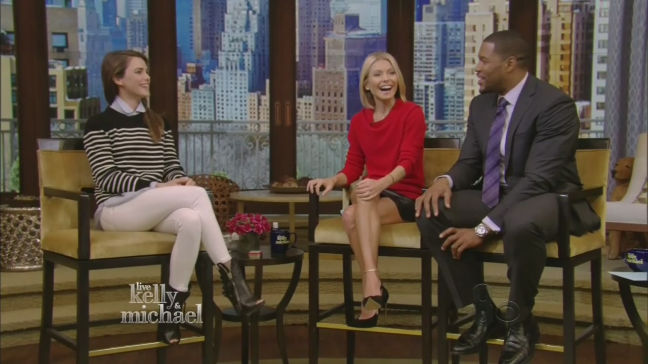 KellyandMichael-211.jpg