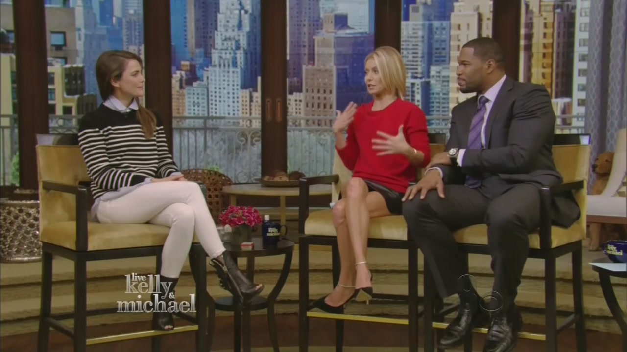 KellyandMichael-215.jpg