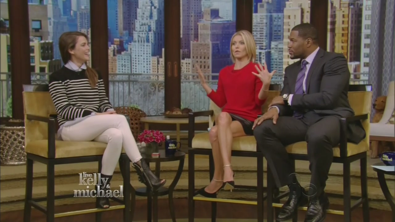 KellyandMichael-216.jpg