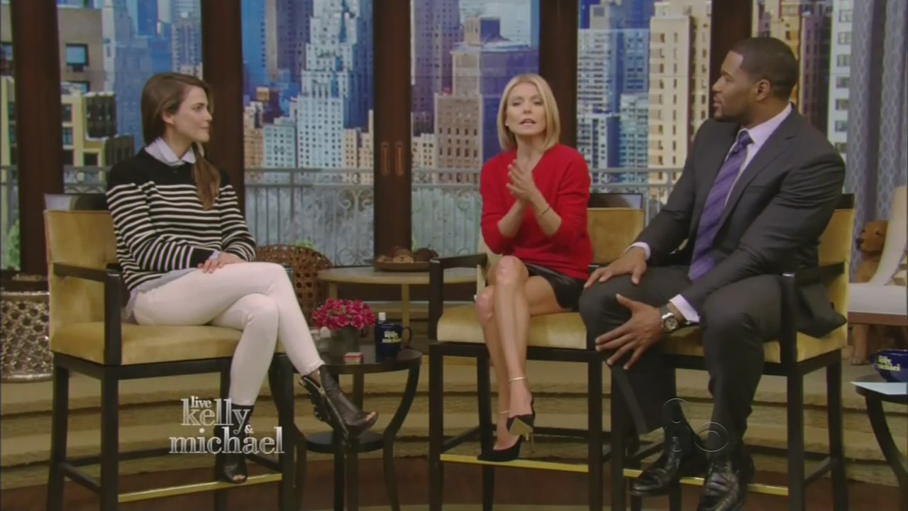 KellyandMichael-247.jpg