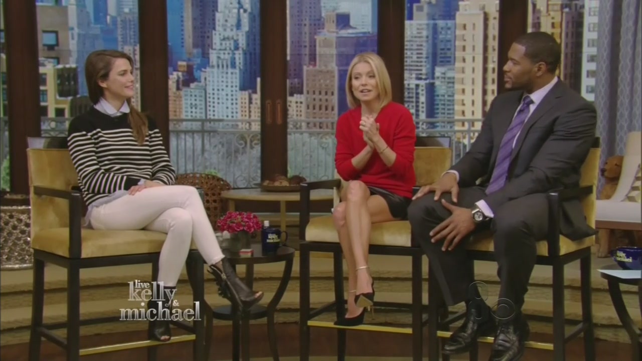 KellyandMichael-248.jpg