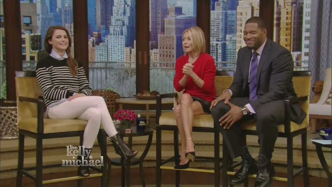 KellyandMichael-249.jpg