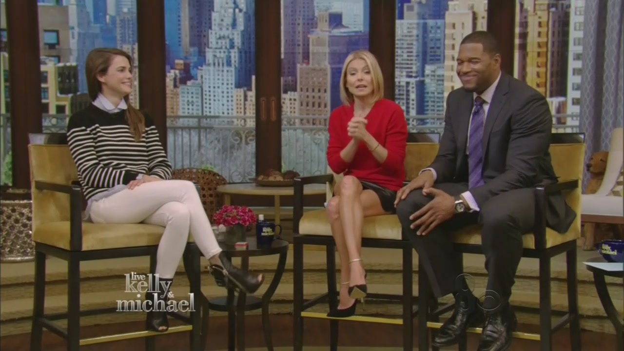 KellyandMichael-250.jpg