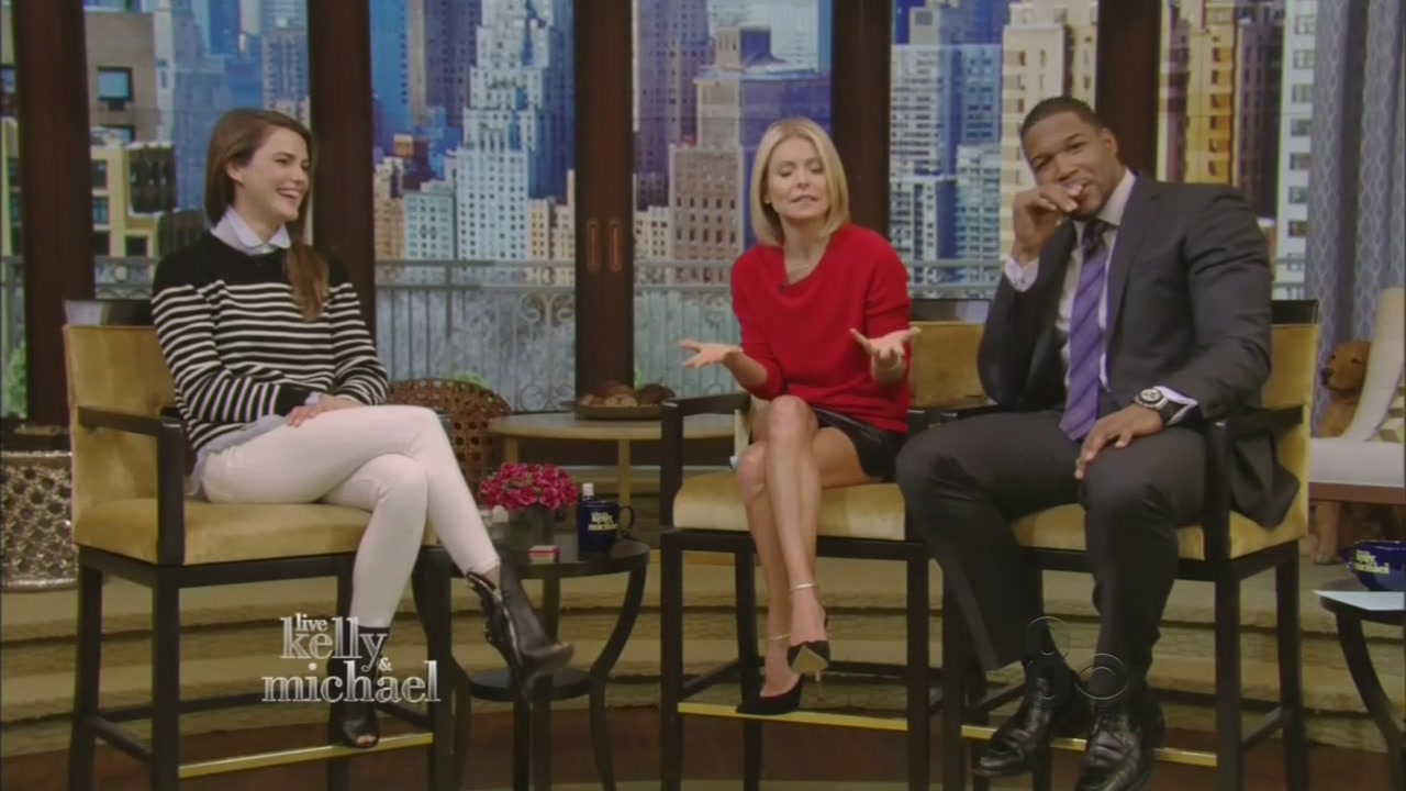 KellyandMichael-252.jpg