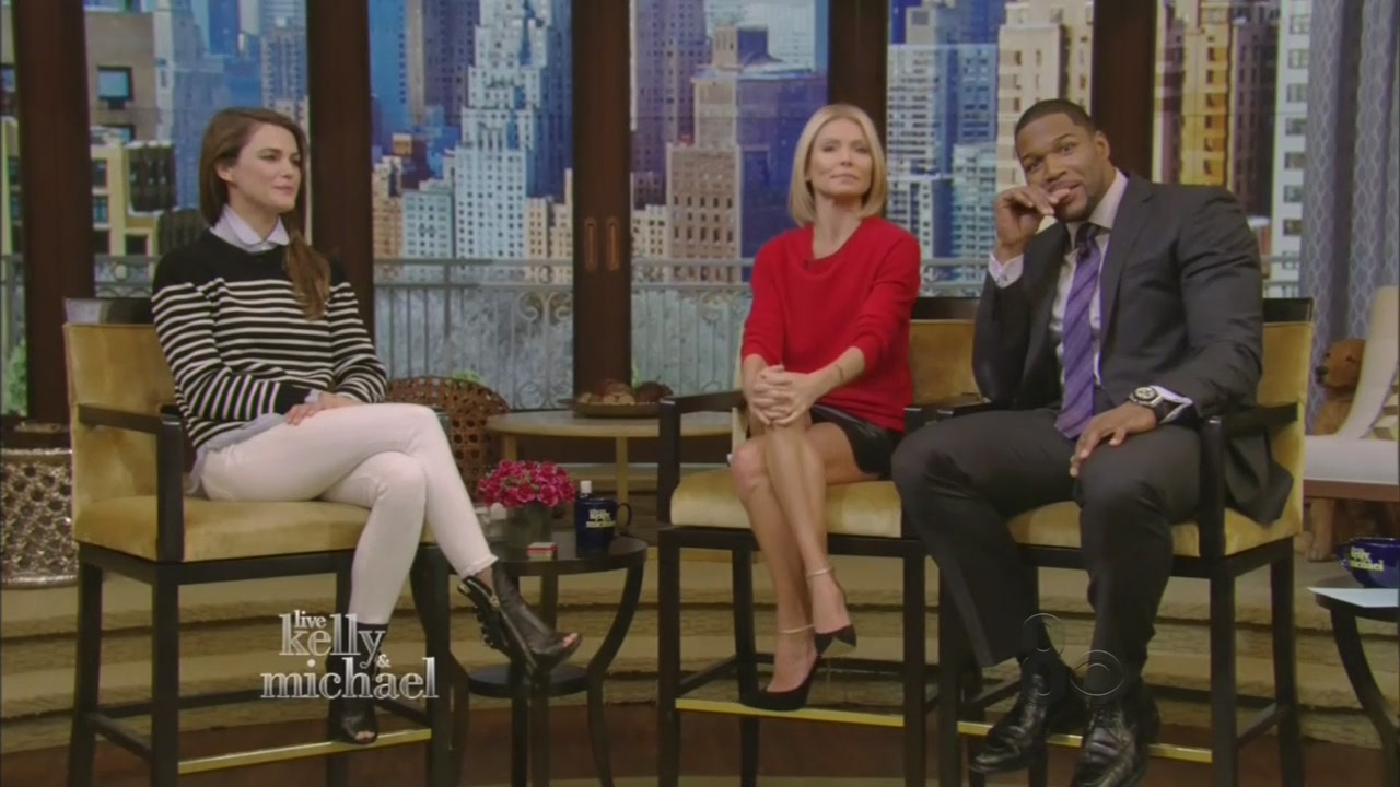 KellyandMichael-253.jpg