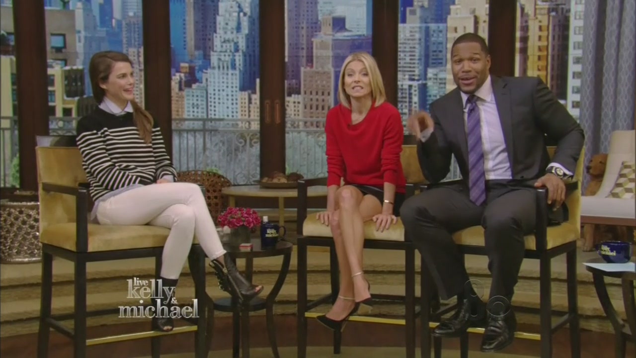 KellyandMichael-285.jpg