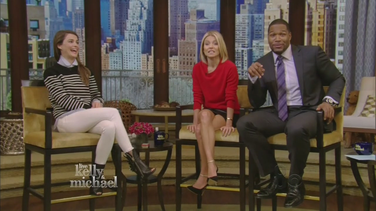 KellyandMichael-286.jpg