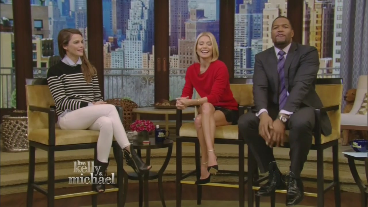 KellyandMichael-292.jpg