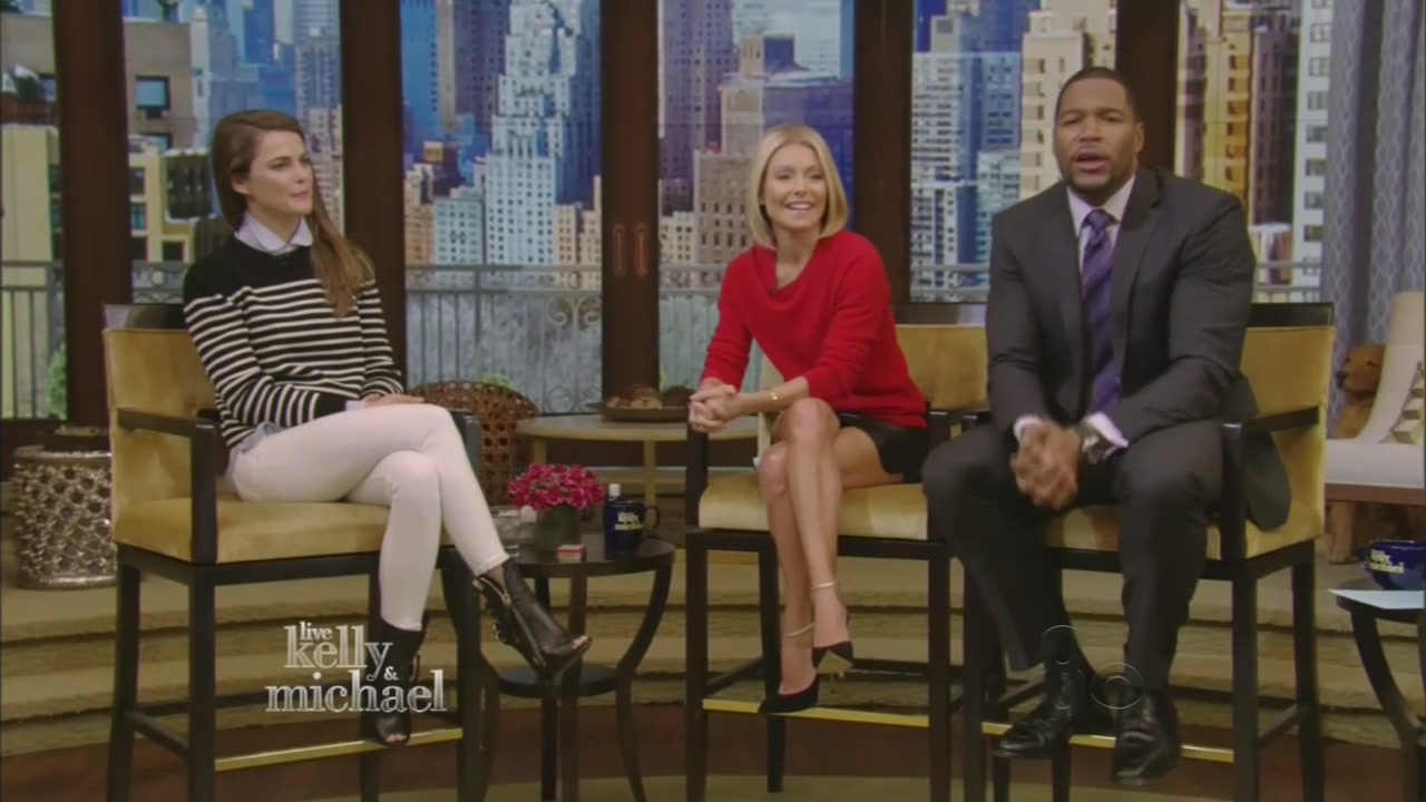 KellyandMichael-293.jpg