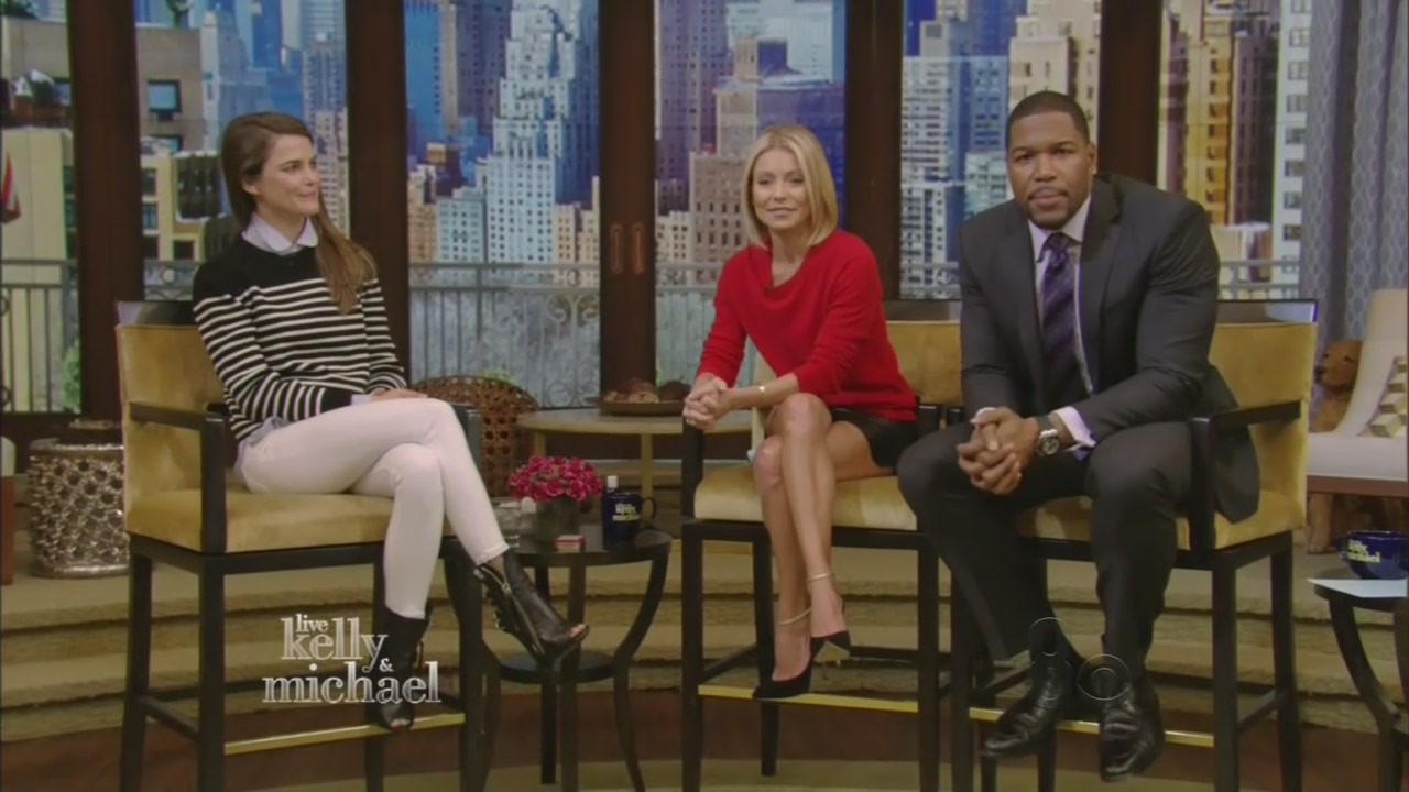 KellyandMichael-294.jpg