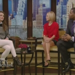 KellyandMichael-105.jpg