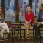 KellyandMichael-106.jpg