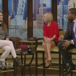 KellyandMichael-107.jpg