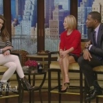 KellyandMichael-109.jpg