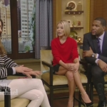 KellyandMichael-114.jpg